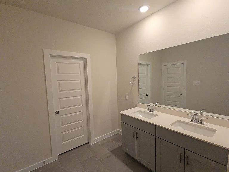 4112 Good Vineyard Ln — Photo 13