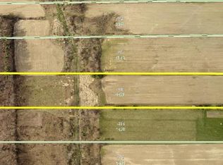 Wheeler Rd, Lagrange, OH 44050