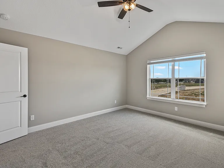 602 Rapp Dr #B — Photo 15