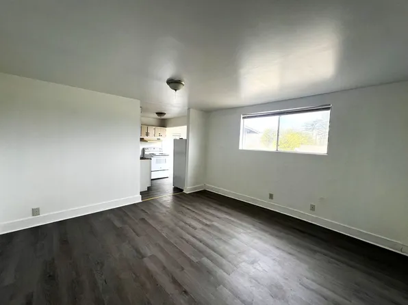 93677 Newport Ave, Coos Bay, OR 97420