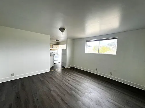 93677 Newport Ln Photo 1