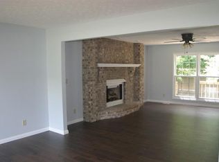 7251 Belfonte Ln, Terre Haute, IN 47802