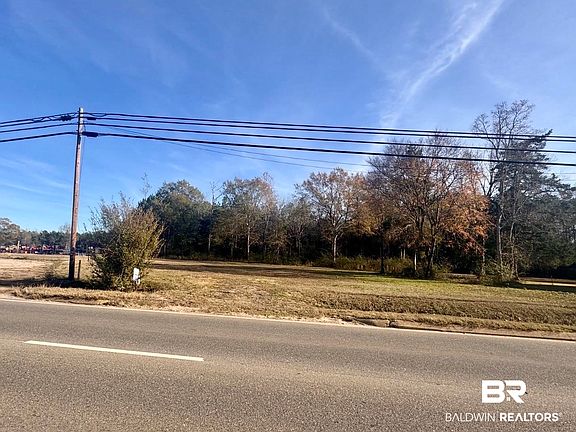5th image of 3083 S Alabama Ave