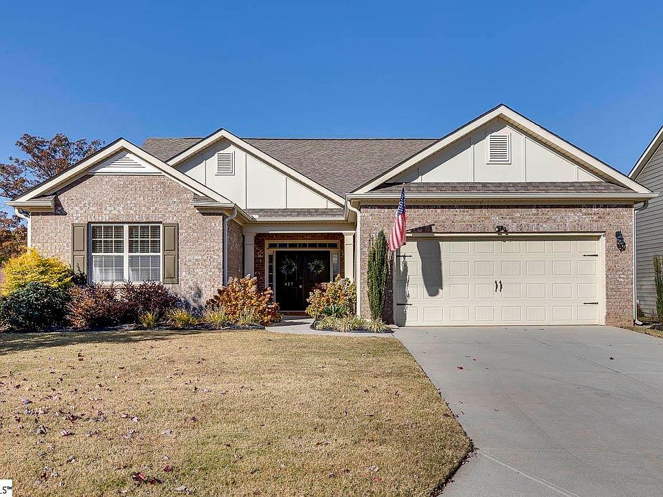 1st image of 417 Brandybuck Dr