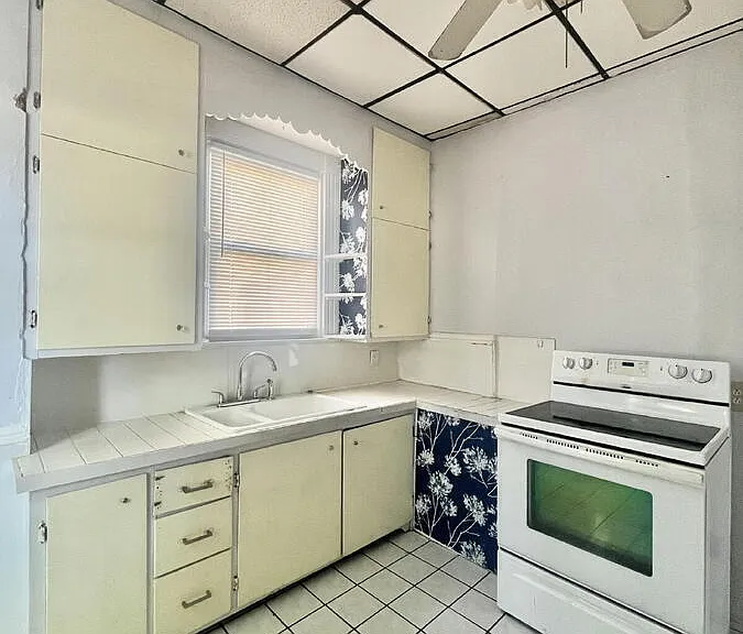 701 North St #2 — Photo 9