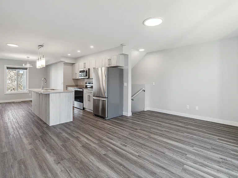 101 Clydesdale Way #6103 — Photo 45