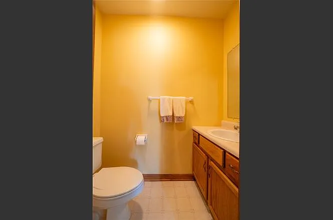 614 Topper Way — Photo 20