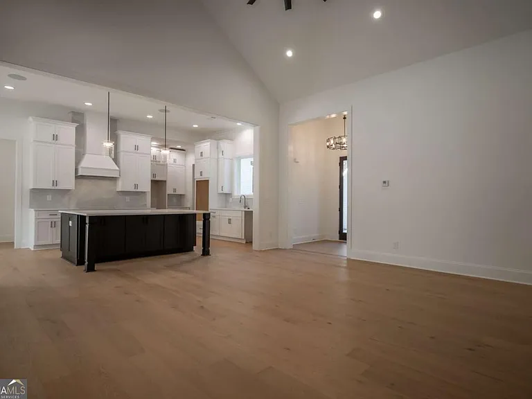 1701 Osprey Poynte — Photo 5