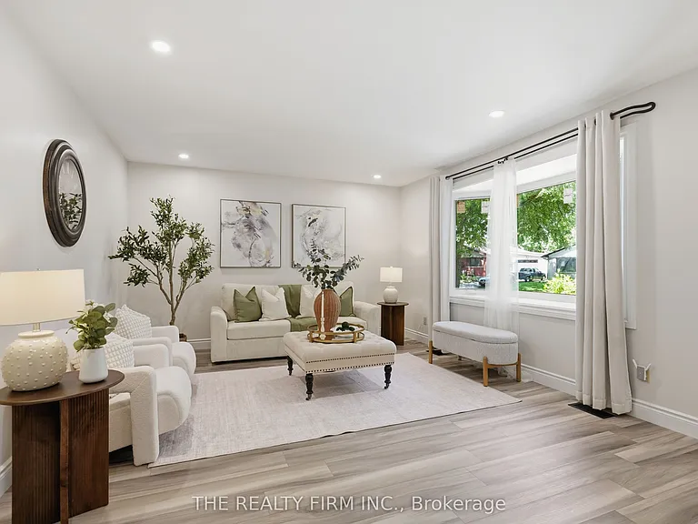 45 Amy Cres — Photo 6