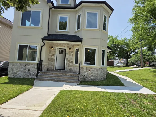 (undisclosed Address), Staten Island, NY 10308