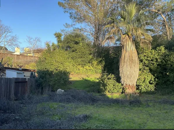 286 Genoa Ct, Vallejo, CA 94589