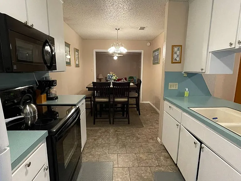 2707 NE Euclid Ave — Photo 6