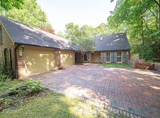 930 Lee Road 426, Smiths Station, AL 36877