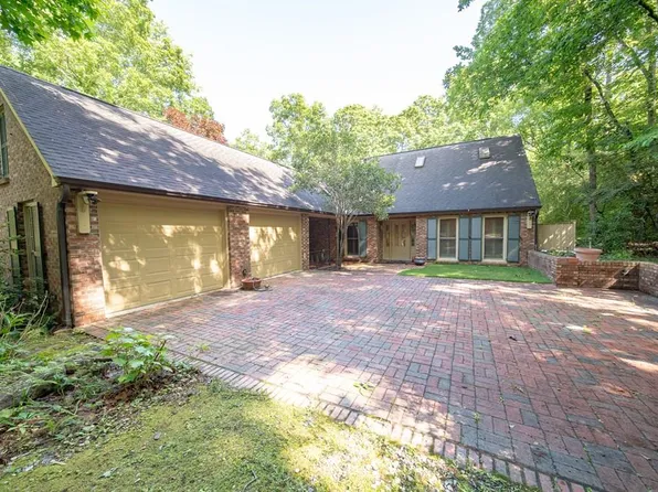 930 Lee Road 426, Smiths Station, AL 36877