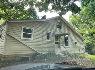 5896 Argus Rd, Cincinnati, OH 45224