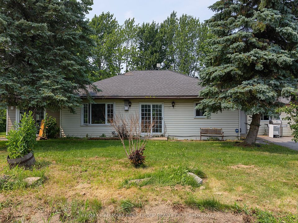 1st image of 469 Absalom Rd