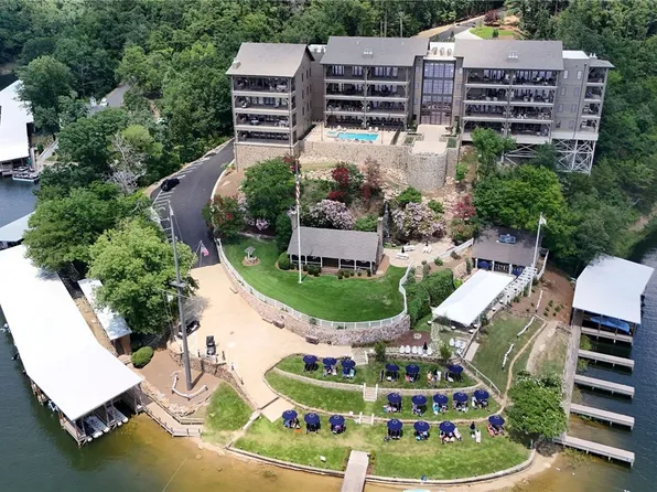 8540 Mountbatten Rd NE #103, Tuscaloosa, AL 35406