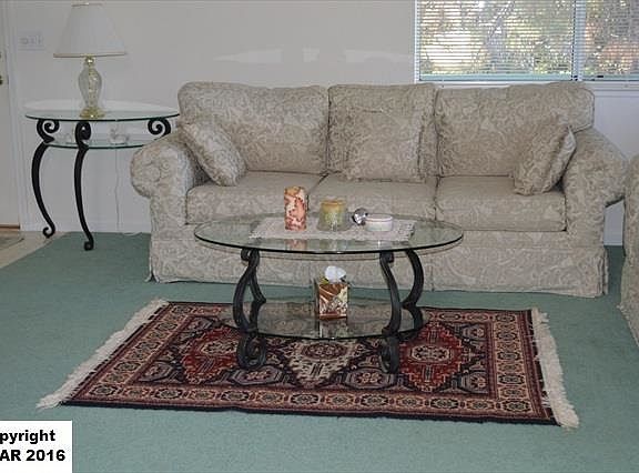 4th image of 12015 Hillhurst Cir