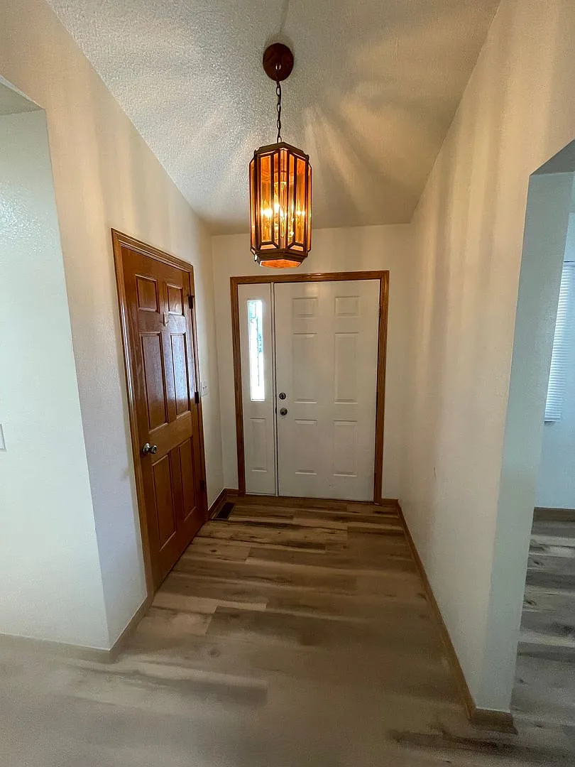 2315 43rd Avenue Ct. — Photo 3