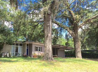 934 Carlotta Rd E, Jacksonville, FL 32211