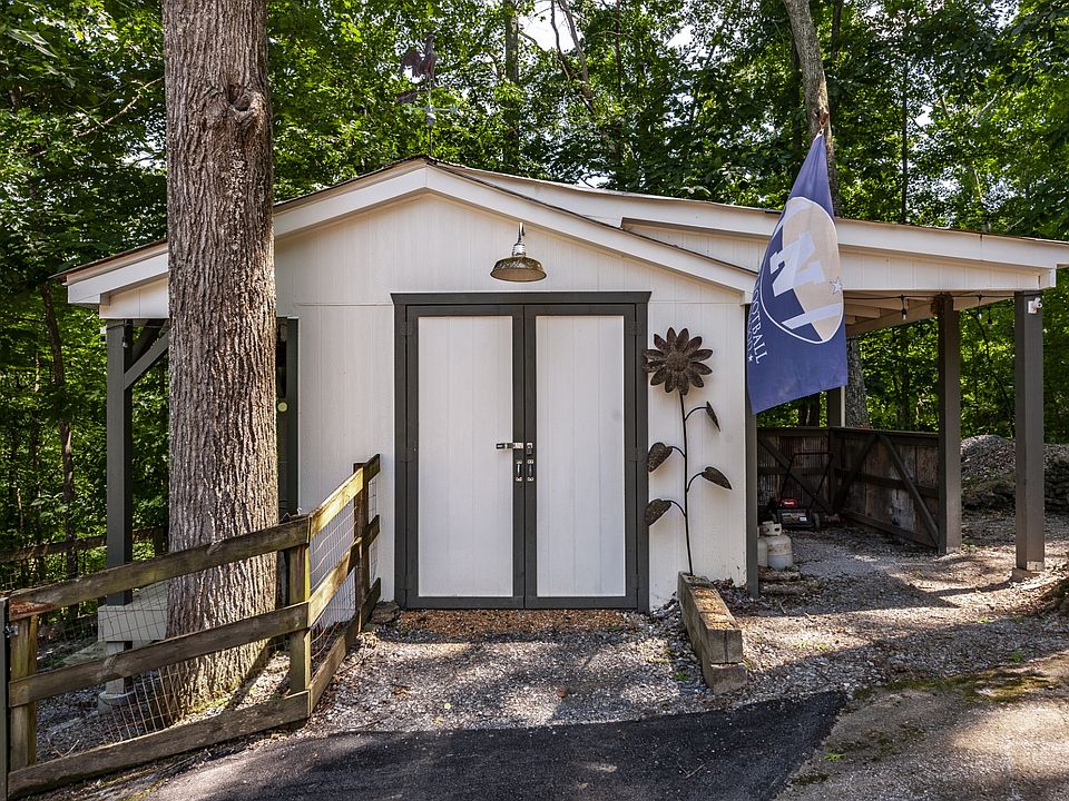 2875 Lower Walkers Creek Rd, Goodlettsville, TN 37072 | MLS