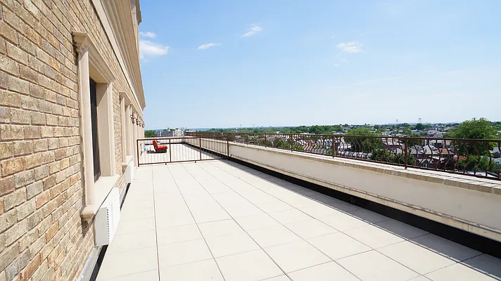 Rented by Karten & Lowe New York Real Estate LLC | media 5