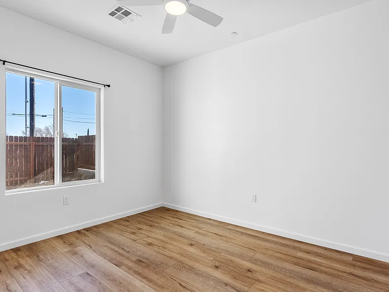 21261 Golden Hills Blvd #A — Photo 5
