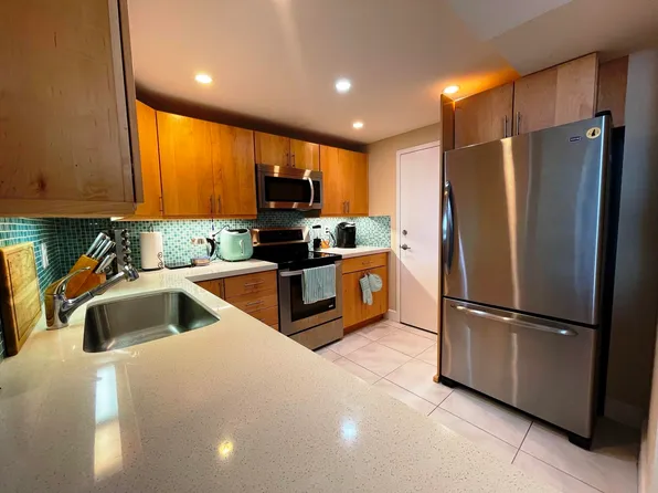 1170 N Federal Highway #409, Fort Lauderdale, FL 33304