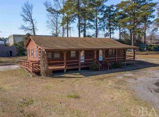 8556 E Caratoke Hwy, Powells Pt, NC 27966