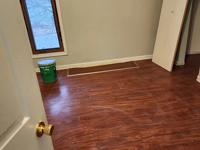 609 McDonough St #2 — Photo 6