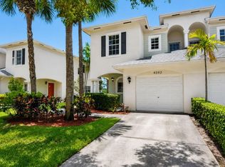 Emerald Lakes, Lake Worth, FL 33461