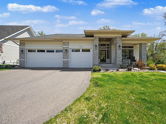 2nd image of 11784 Azure Ln