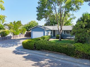 1639 Andrew Ave, Anderson, CA 96007