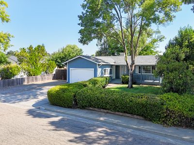 1639 Andrew Ave, Anderson, CA, 96007