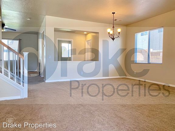 2nd image of 6705 Brama St