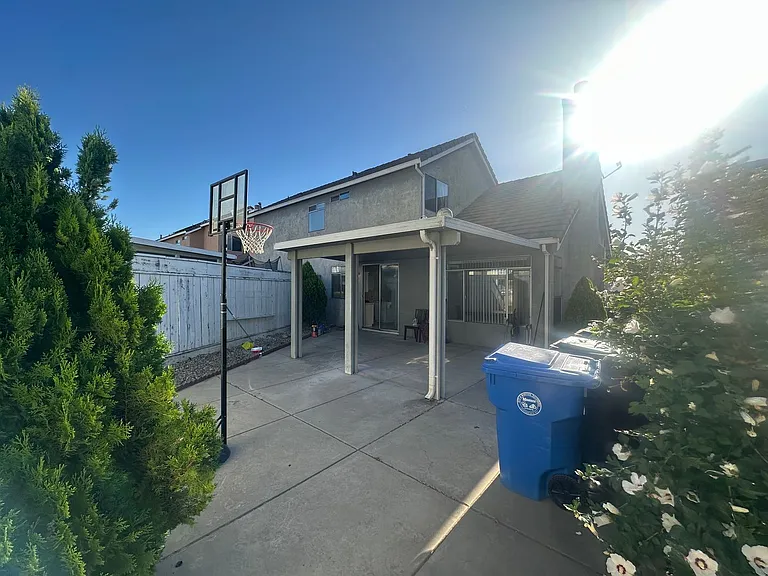 1787 Hearthstone Ln — Photo 6