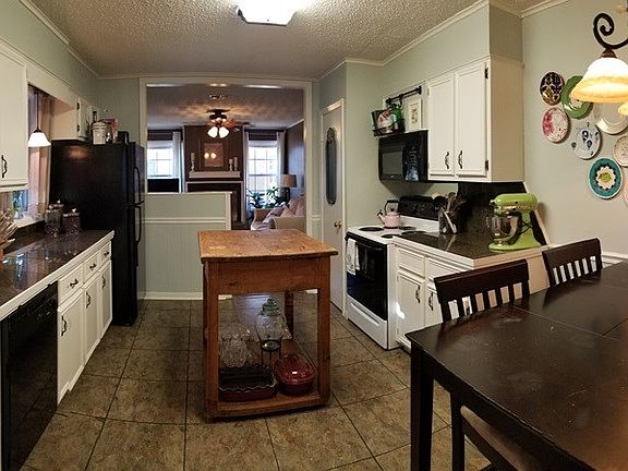 3rd image of 2628 N 11th St