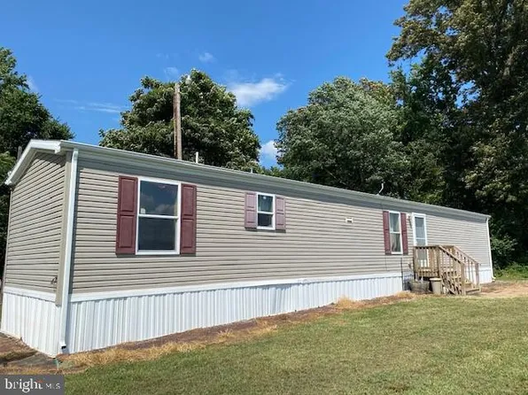 13380 Newtown Rd, Queen Anne, MD 21657