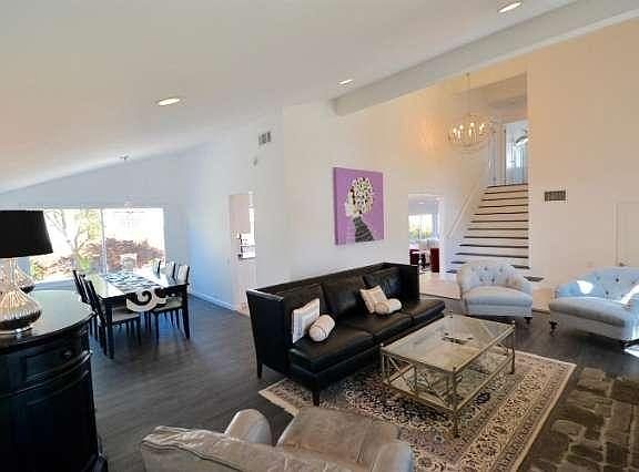 3rd image of 2731 W Appalachian Ct