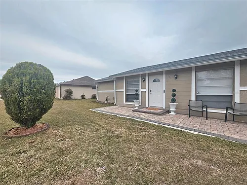 896 Florida Pkwy Photo 1