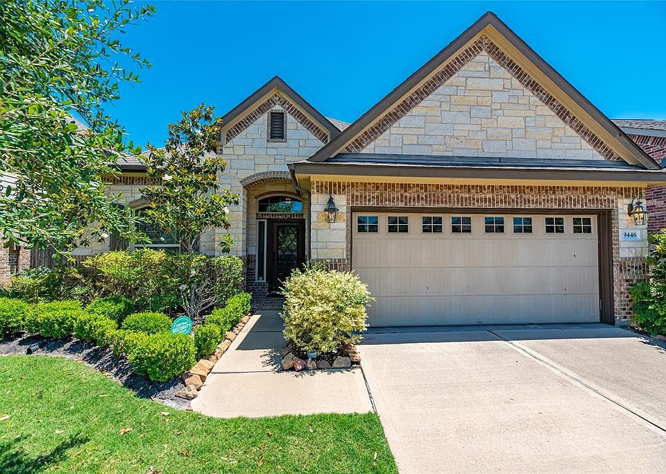 1st image of 9446 Sparrow Creek Ct
