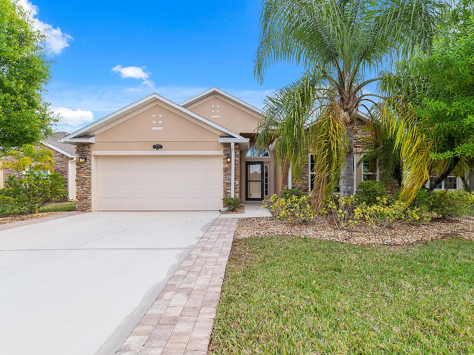 1st image of 8080 Westfield Circle