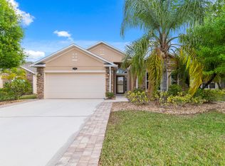 8080 Westfield Cir, Vero Beach, FL 32966