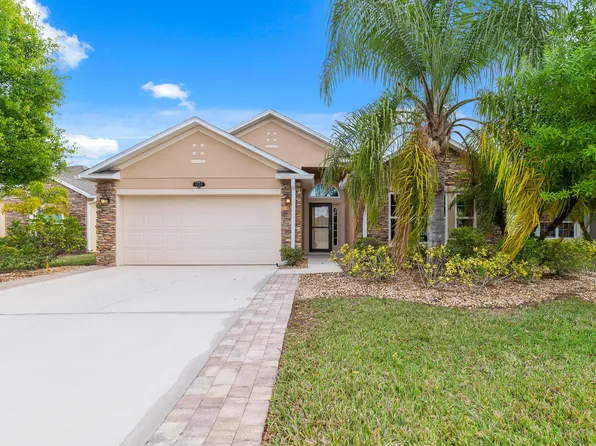 8080 Westfield Circle, Vero Beach, FL 32966