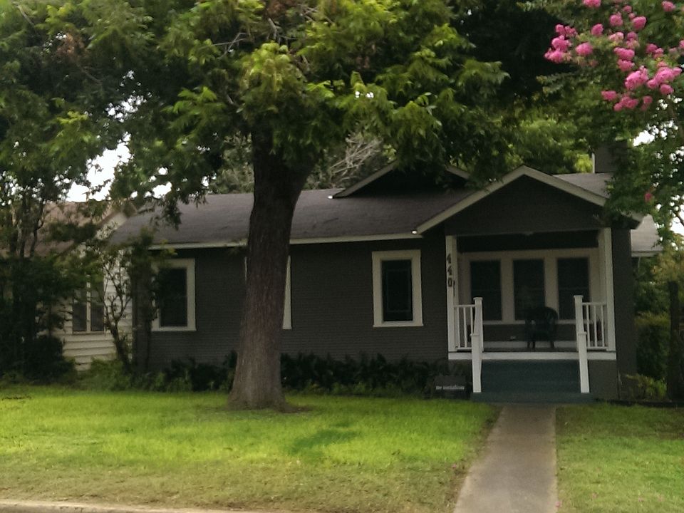 1st image of 440 Argo Ave