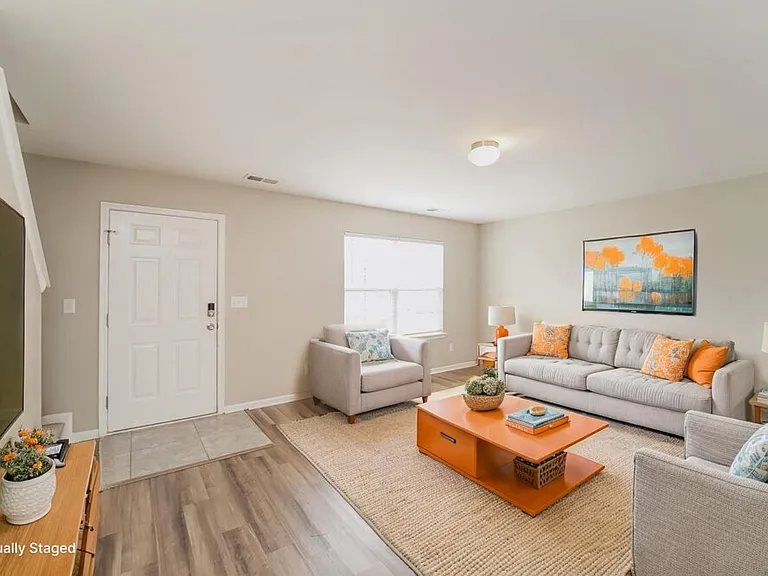 3959 Damask Dr — Photo 5