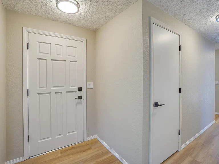 6206 NW Cherry St — Photo 14