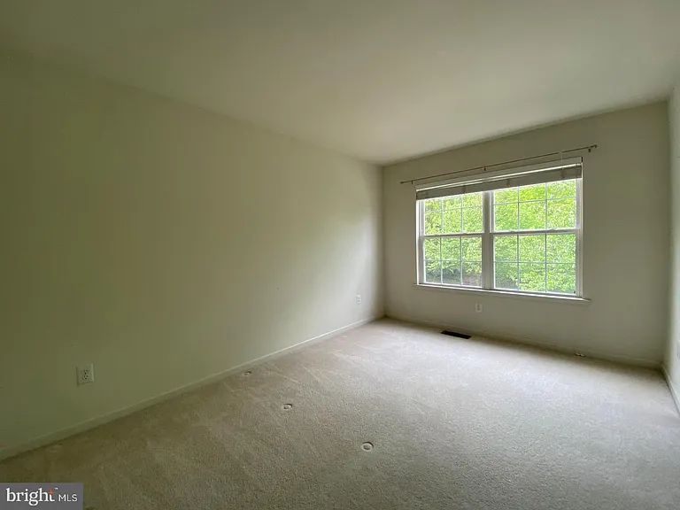 173 Mountain View Dr #112 — Photo 17