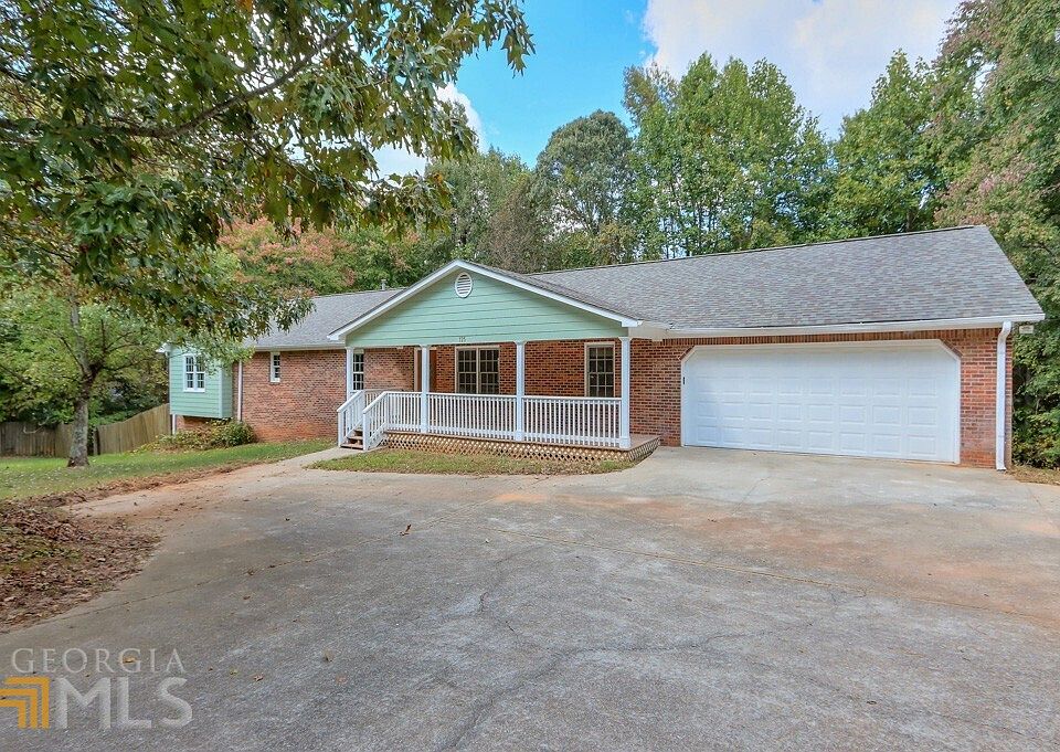 725 Kennesaw Due West Rd NW, Kennesaw, GA 30152 MLS 10100450 Zillow