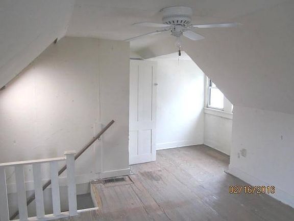 3rd image of 60 E South St